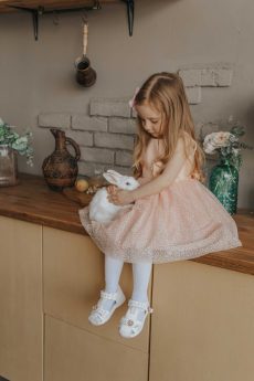 marina-abrosimova-lKtcO169Cuc-unsplash marina-abrosimova-lKtcO169Cuc-unsplash